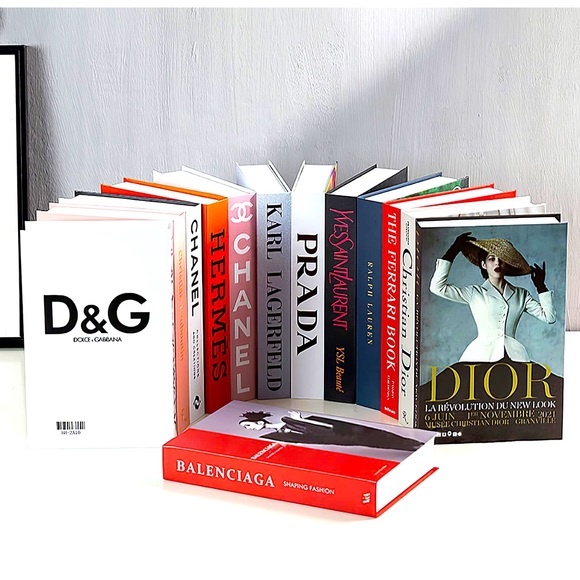 Meet your Posher, Coco+Krema - Picture 3 of 4